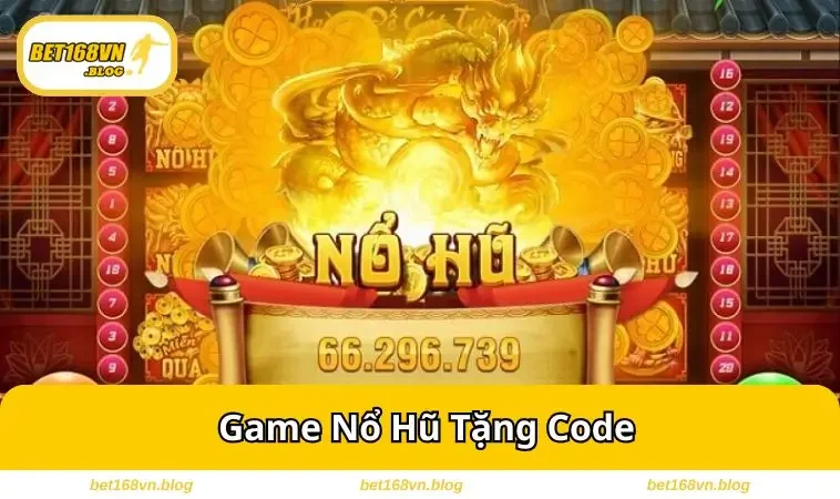game no hu tang code