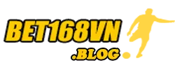 bet168vn.blog